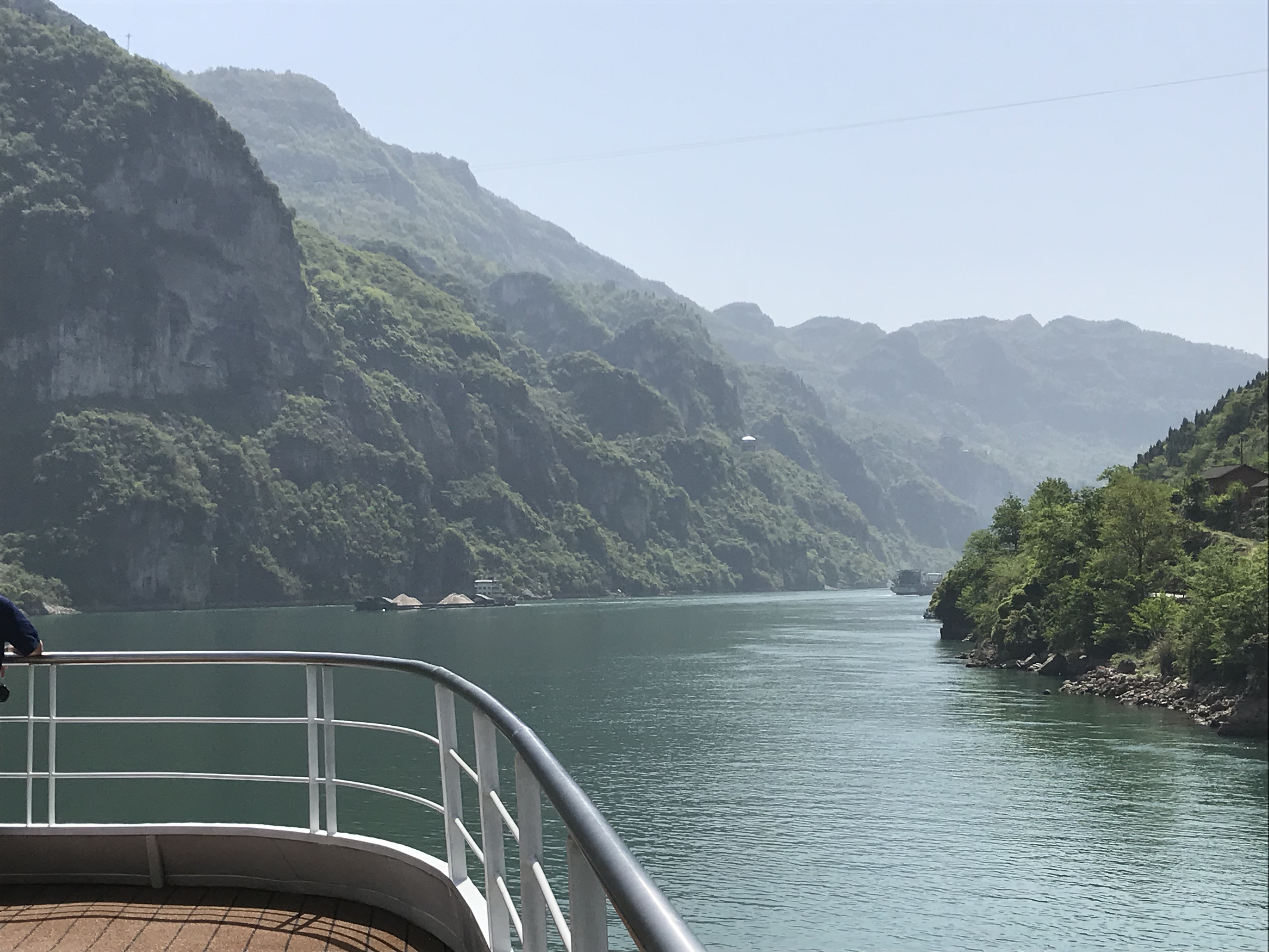 ./2018/03 - Viking China/17 - Three Gorges/IMG_8450.JPG